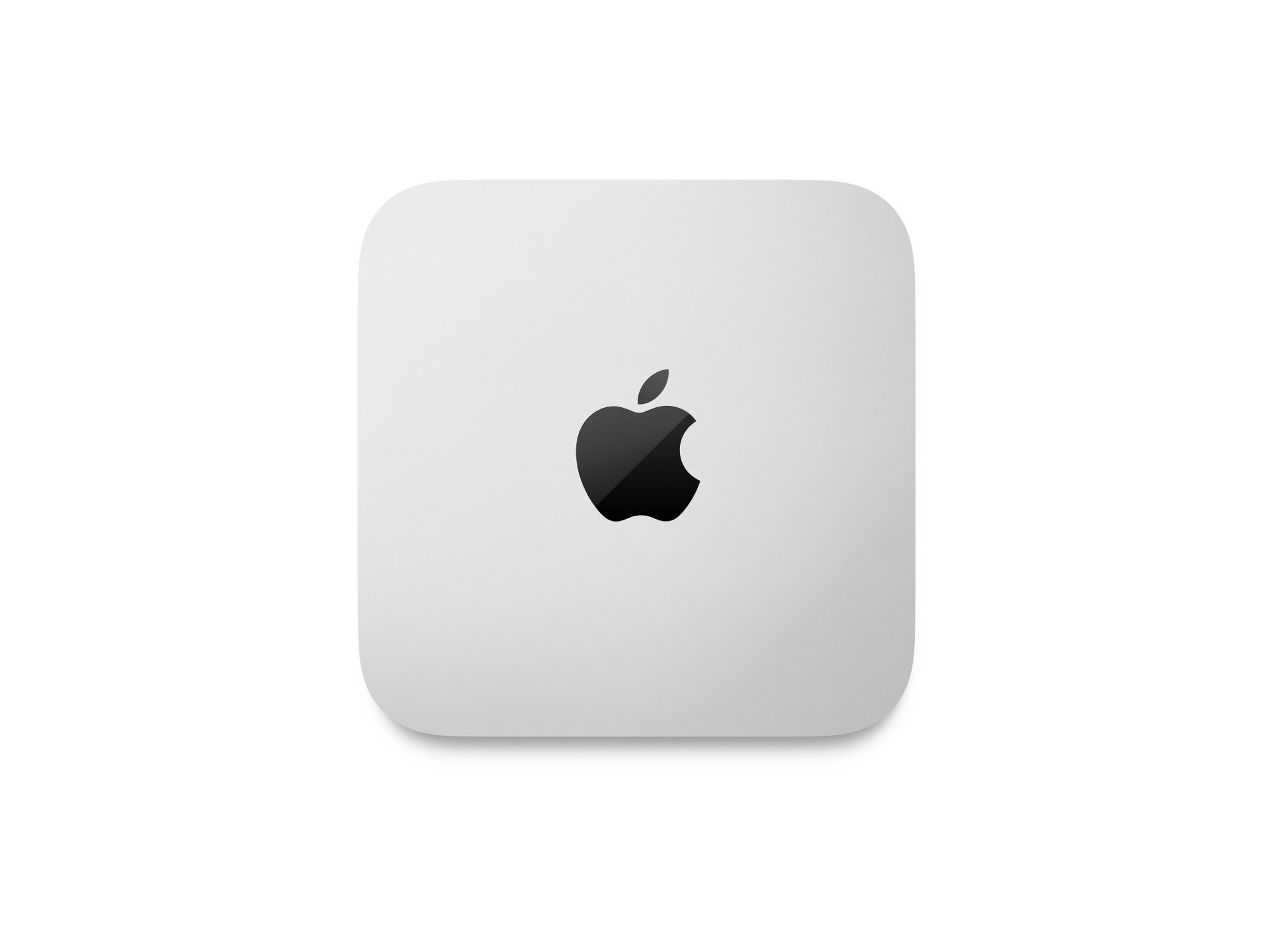 Apple Mac mini M2 Pro 16GB / 512GB シルバー Apple Mac mini - M2 Pro -16GB - 512GB SSD - Silver | staples.ca