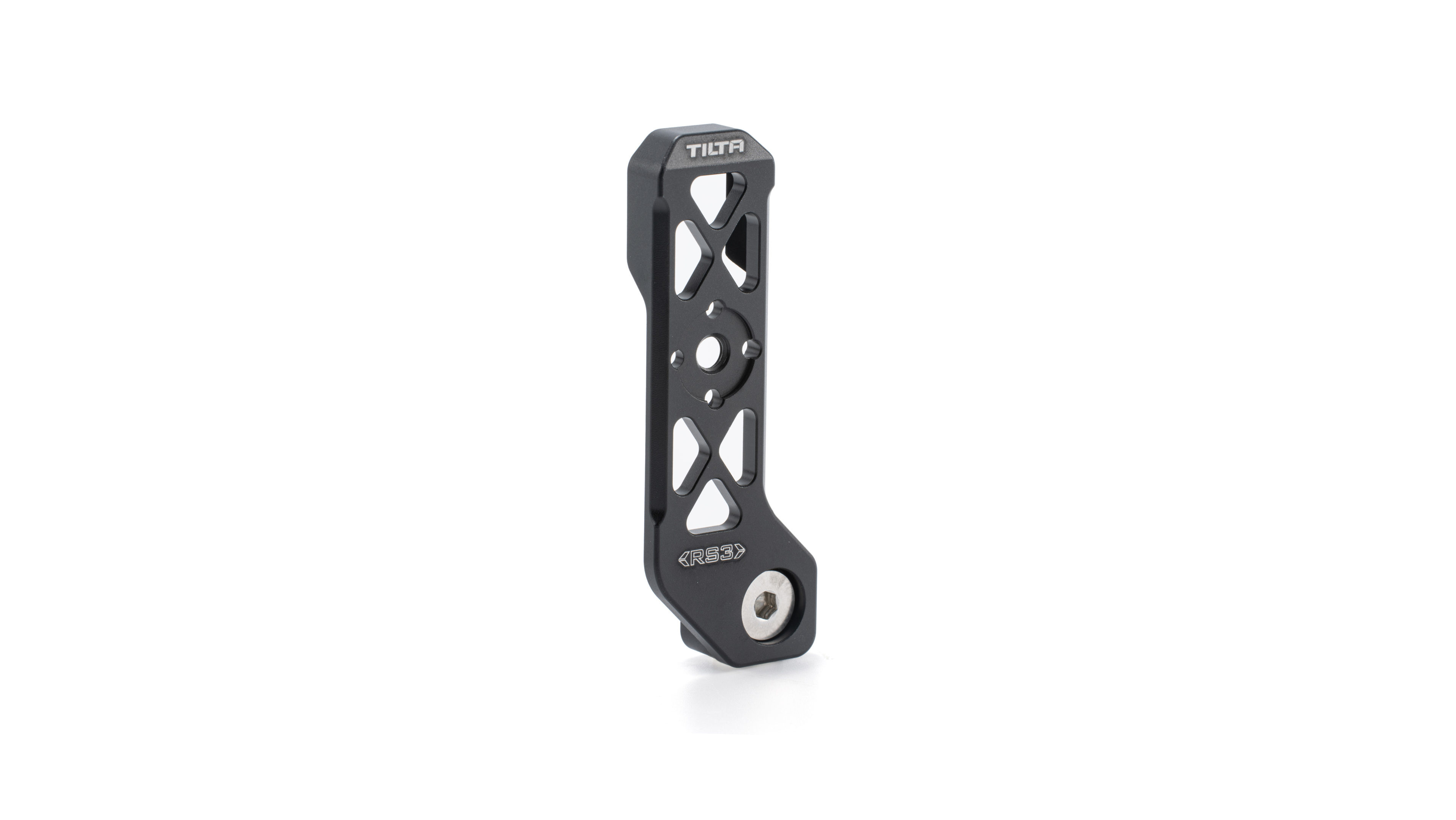 Tilta Security Bracket for DJI RS 3