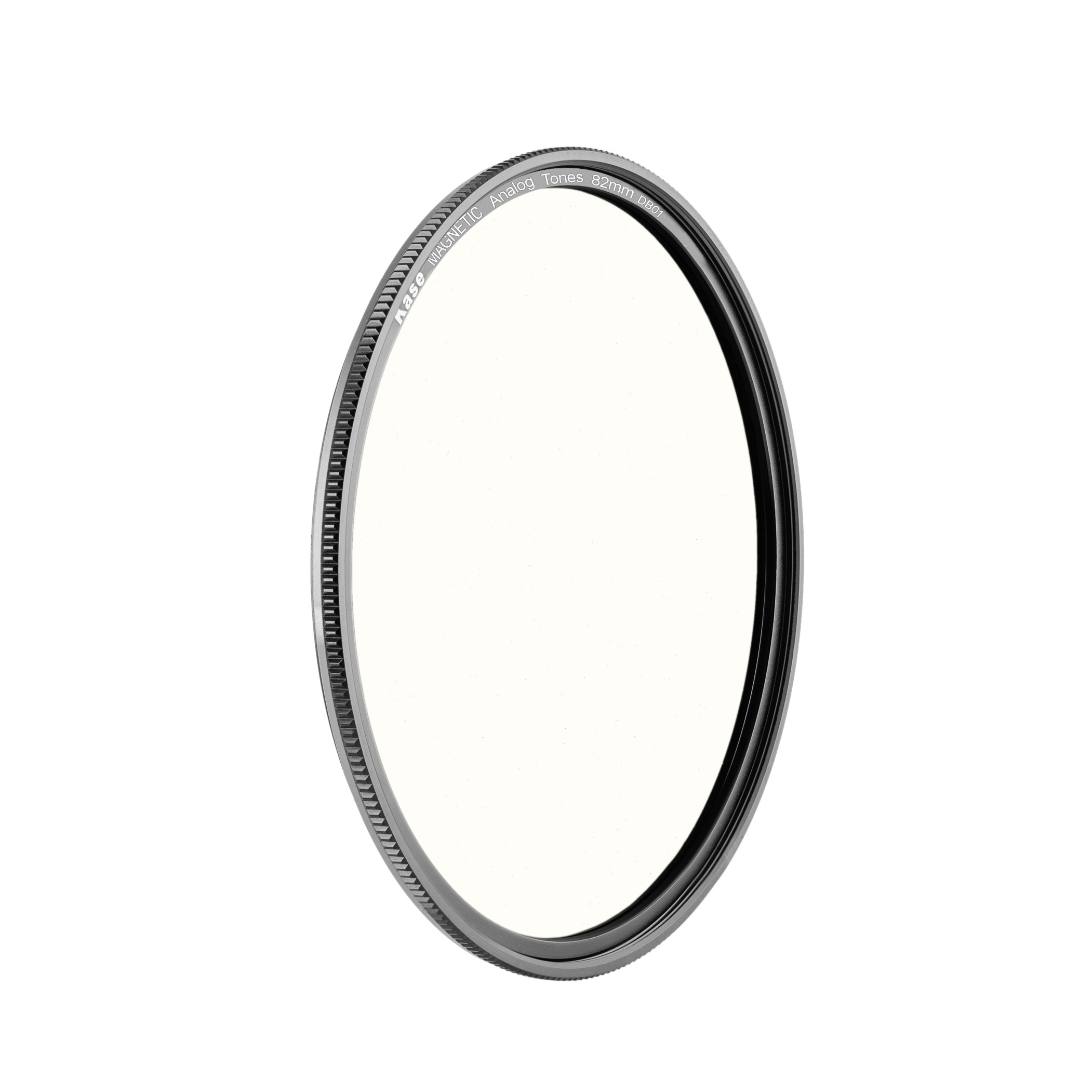 Kase Magnetic Analog Tones Filter (82mm)