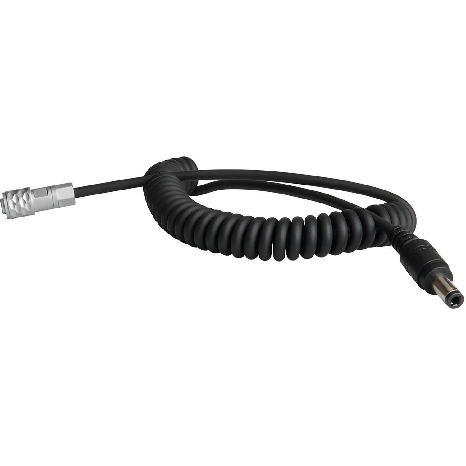 ANDYCINE Power Cable for Blackmagic Pocket 4K & 6K
