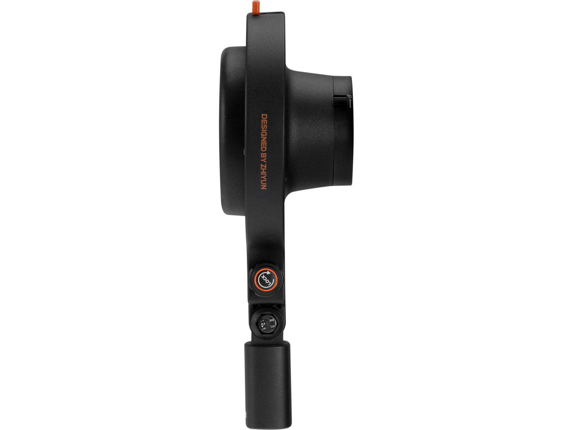Zhiyun MOLUS X100 Bi-Colour Pocket COB Monolight (Pro Kit) | NZ Zhiyun MOLUS X100 Bi-Colour Pocket COB Monolight (Pro Kit) | NZ