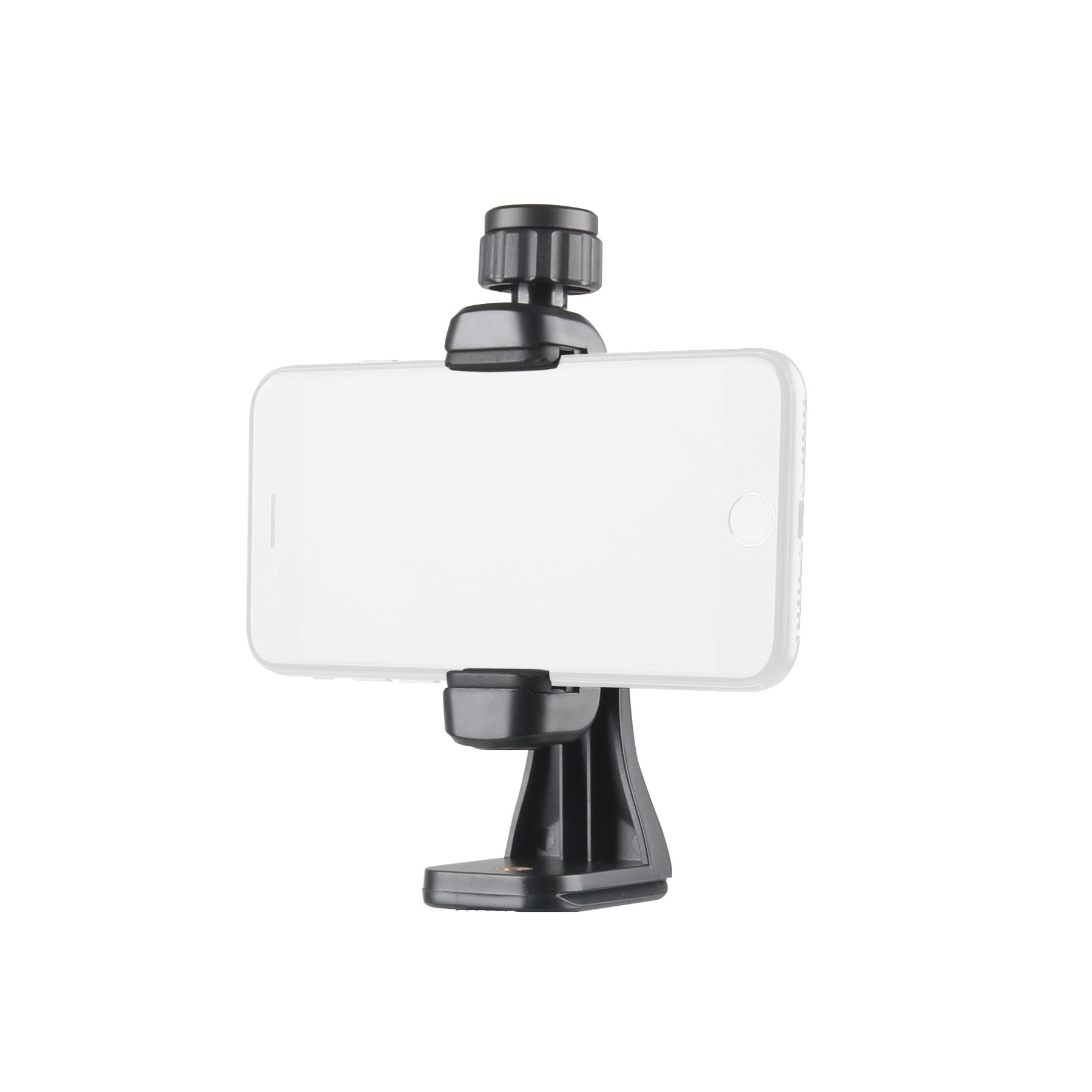 Sirui TSH-01K Mobile Phone Clamp
