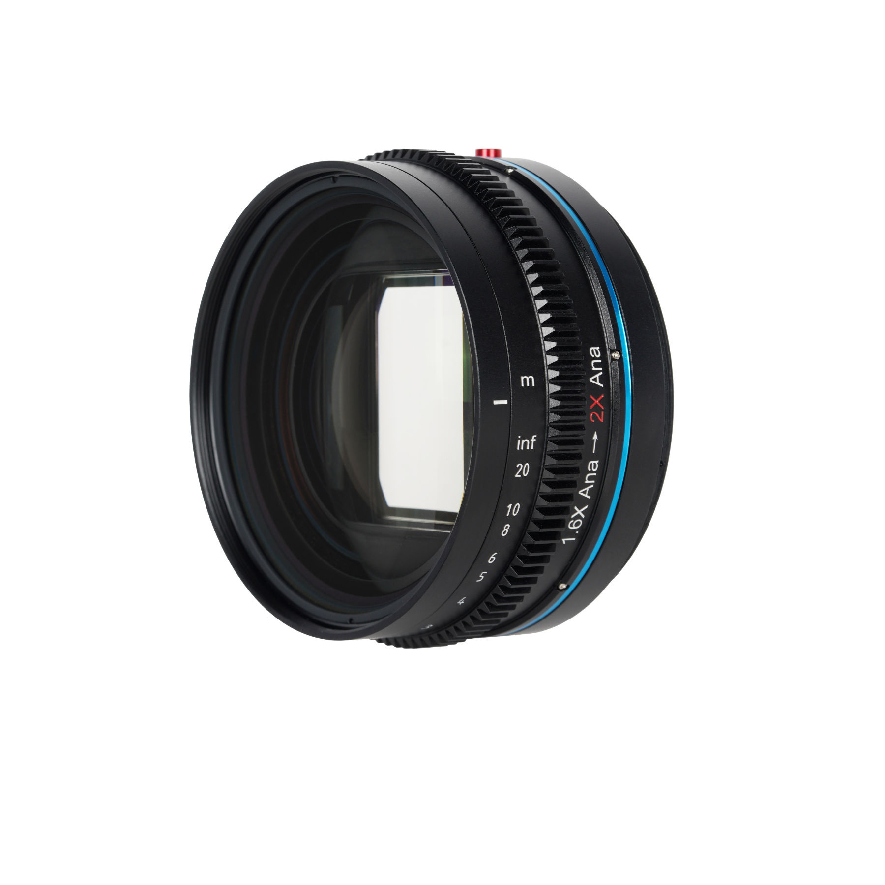 Sirui ADP125X 1.25x Anamorphic Adapter