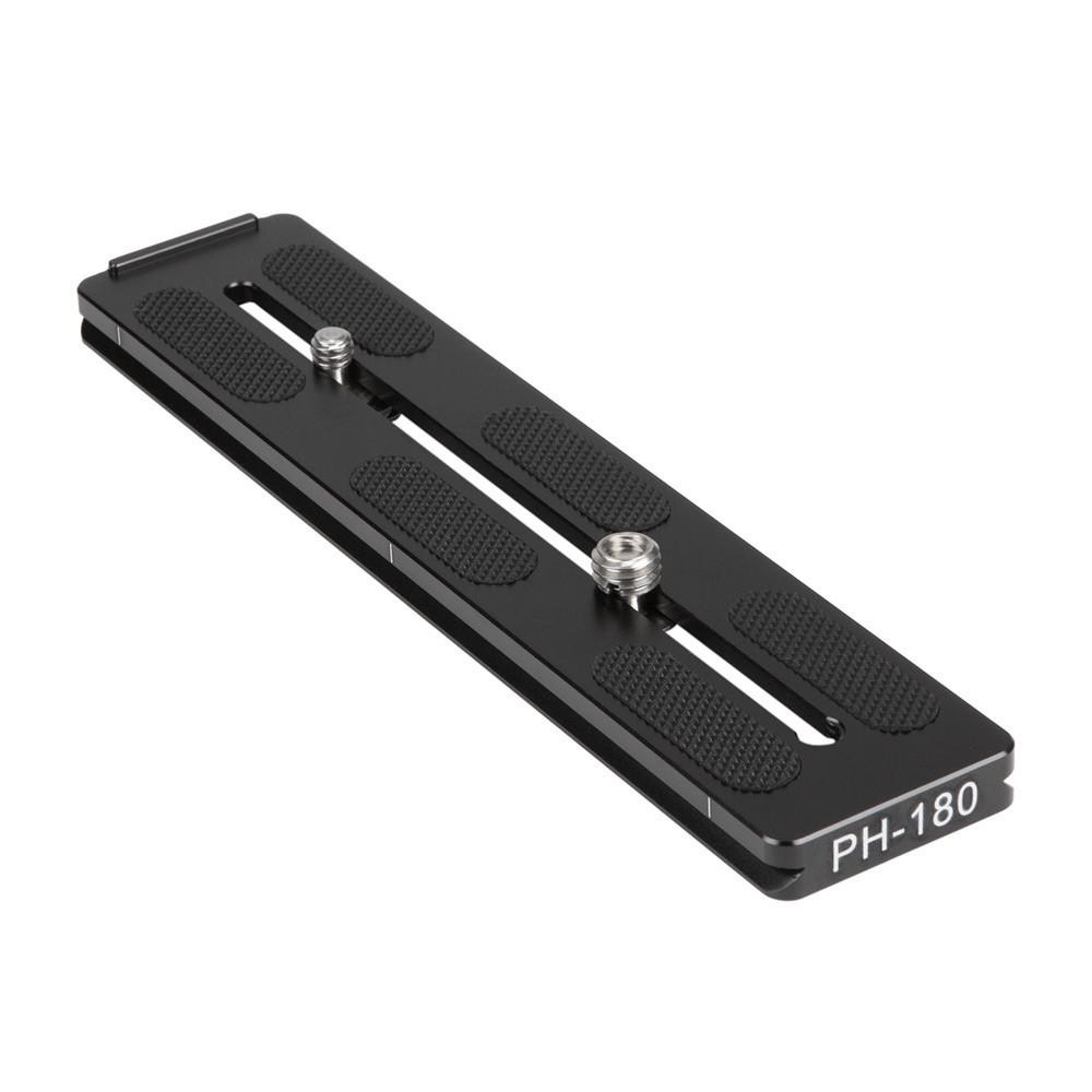 Sirui PH-180 Quick Release Plate