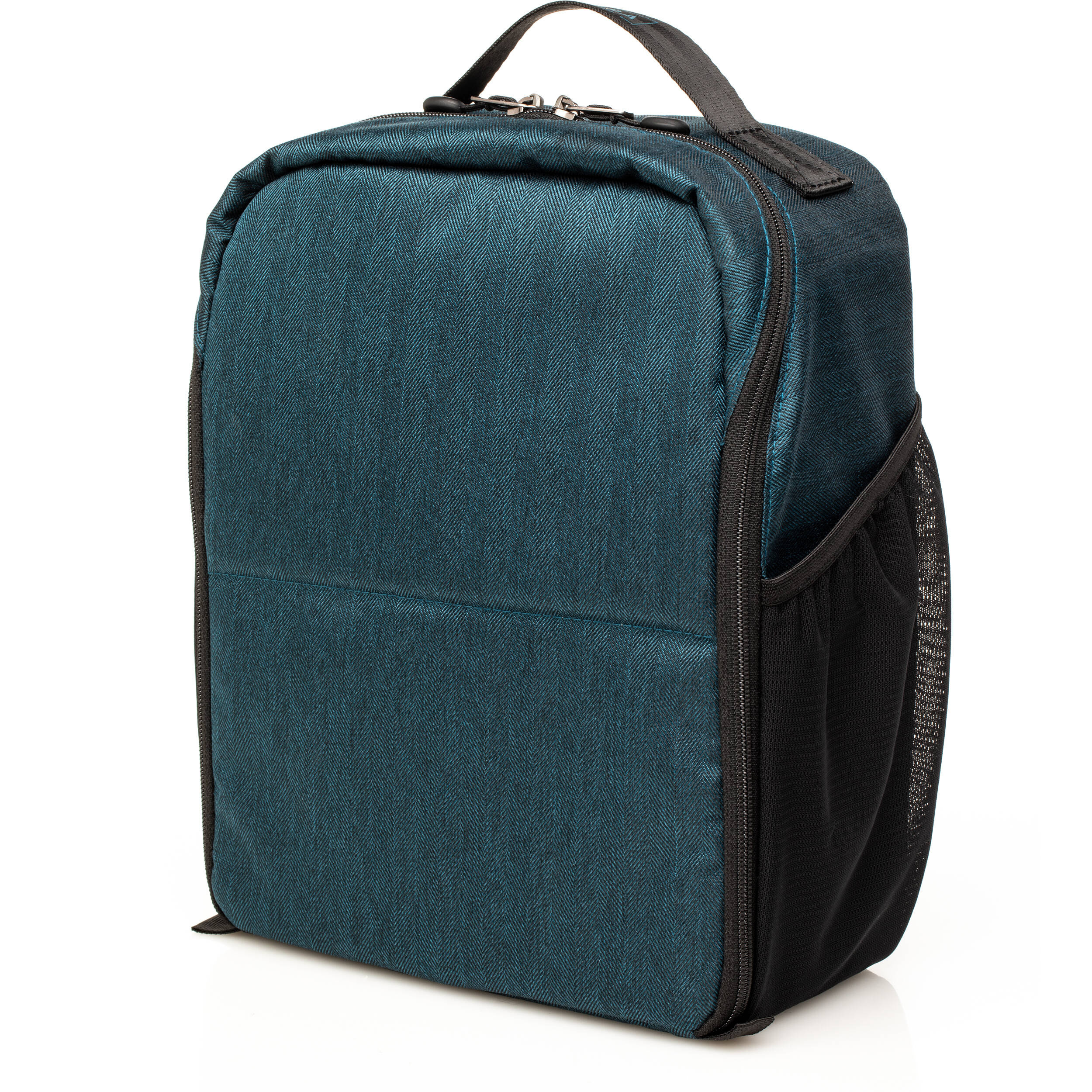 Tenba BYOB 10 DSLR Backpack Insert (Blue)