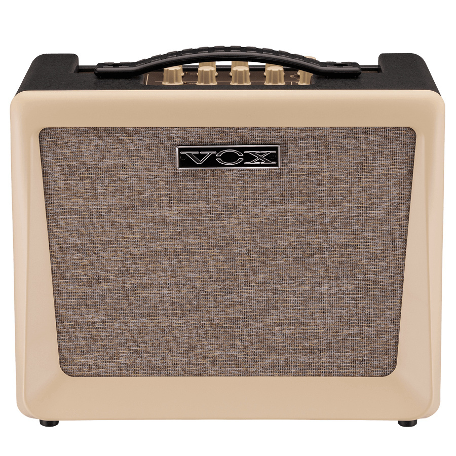 VOX Ukulele 50 Ukulele Combo Amplifier (50W)
