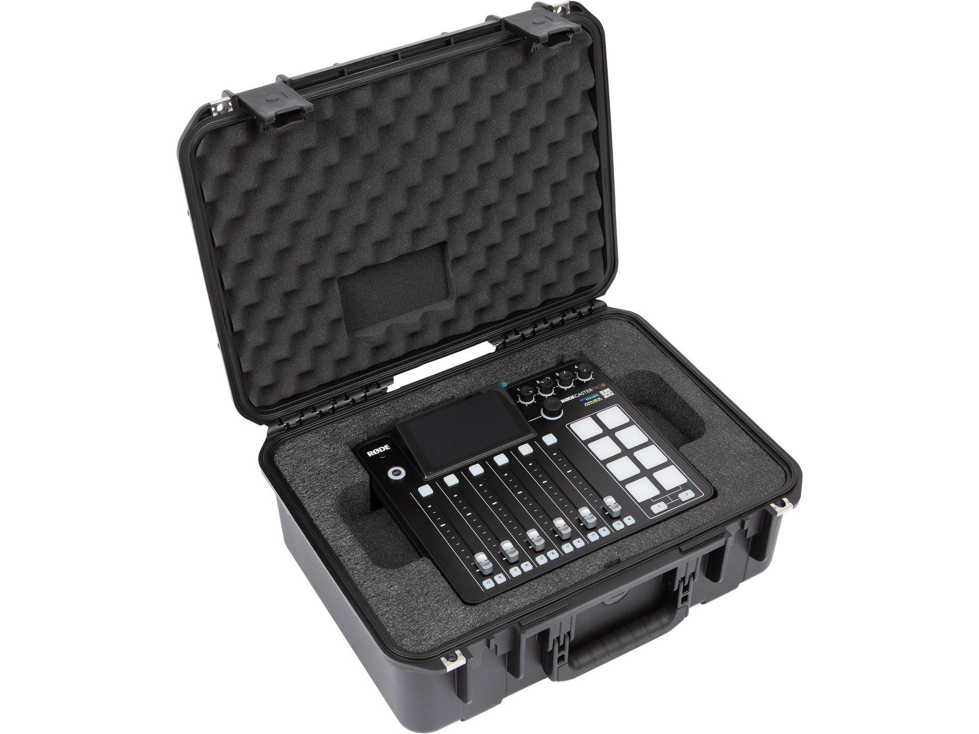 skb-iseries-rodecaster-pro-ii-