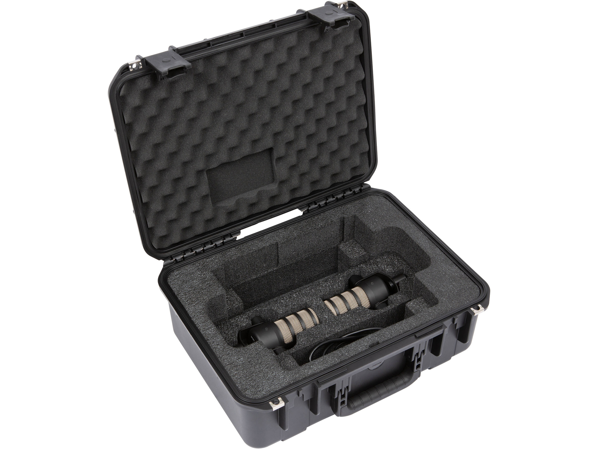 SKB iSeries RODECaster Pro II Hard-Shell Case | NZ