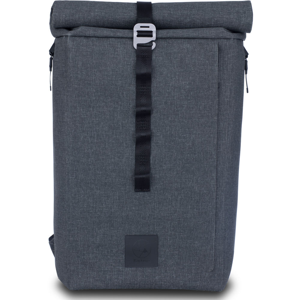 f-stop Dyota 20L Camera Pack (Battleship Grey)
