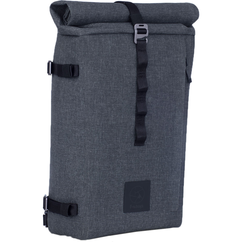 f-stop Dyota 11L Camera Pack (Battleship Grey)