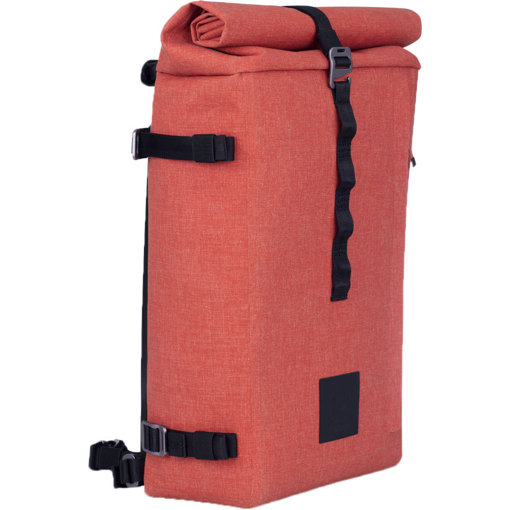 f-stop Dyota 11L Camera Pack (Rooibos Tea)
