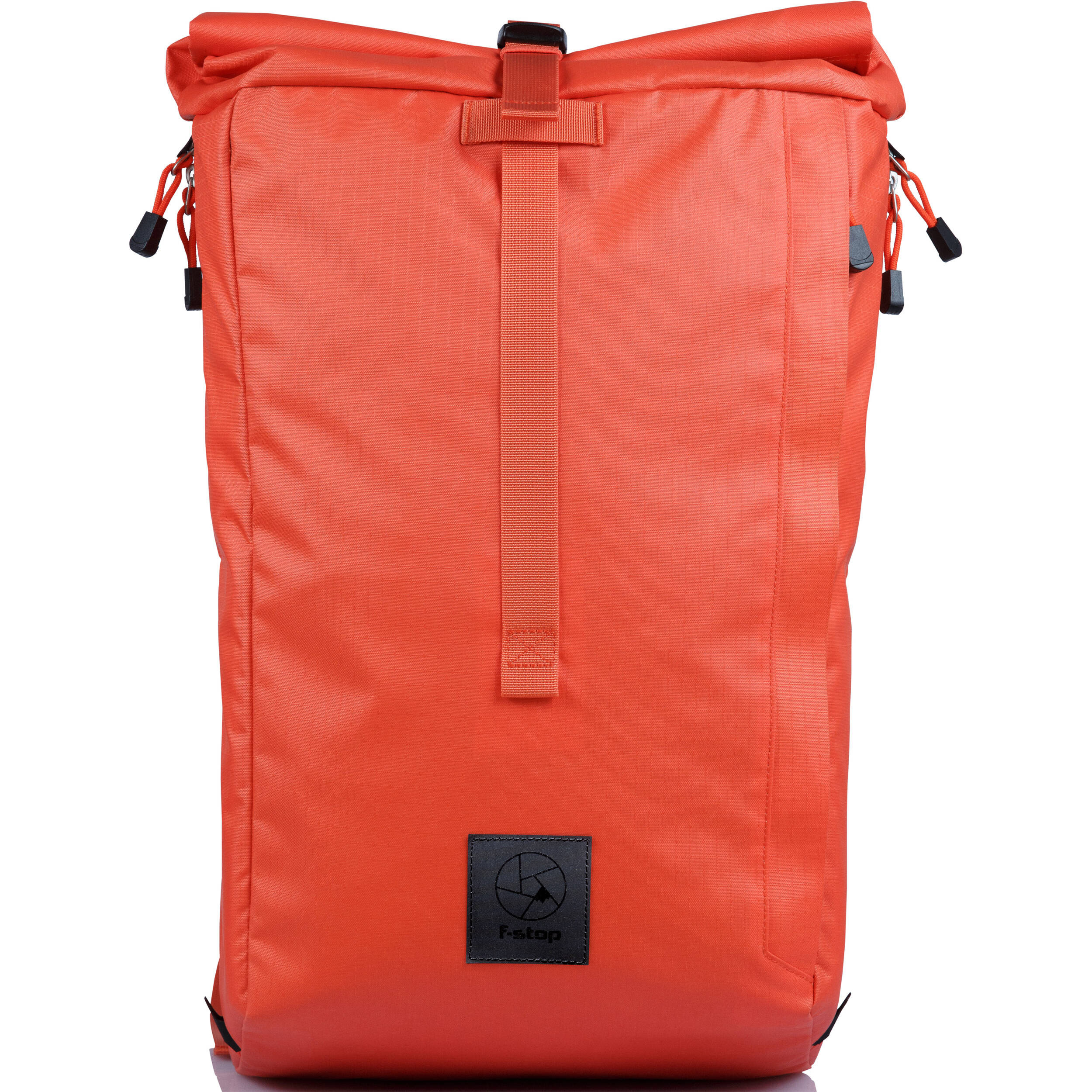 f-stop Dalston 21L Camera Backpack (Nasturtium Orange)