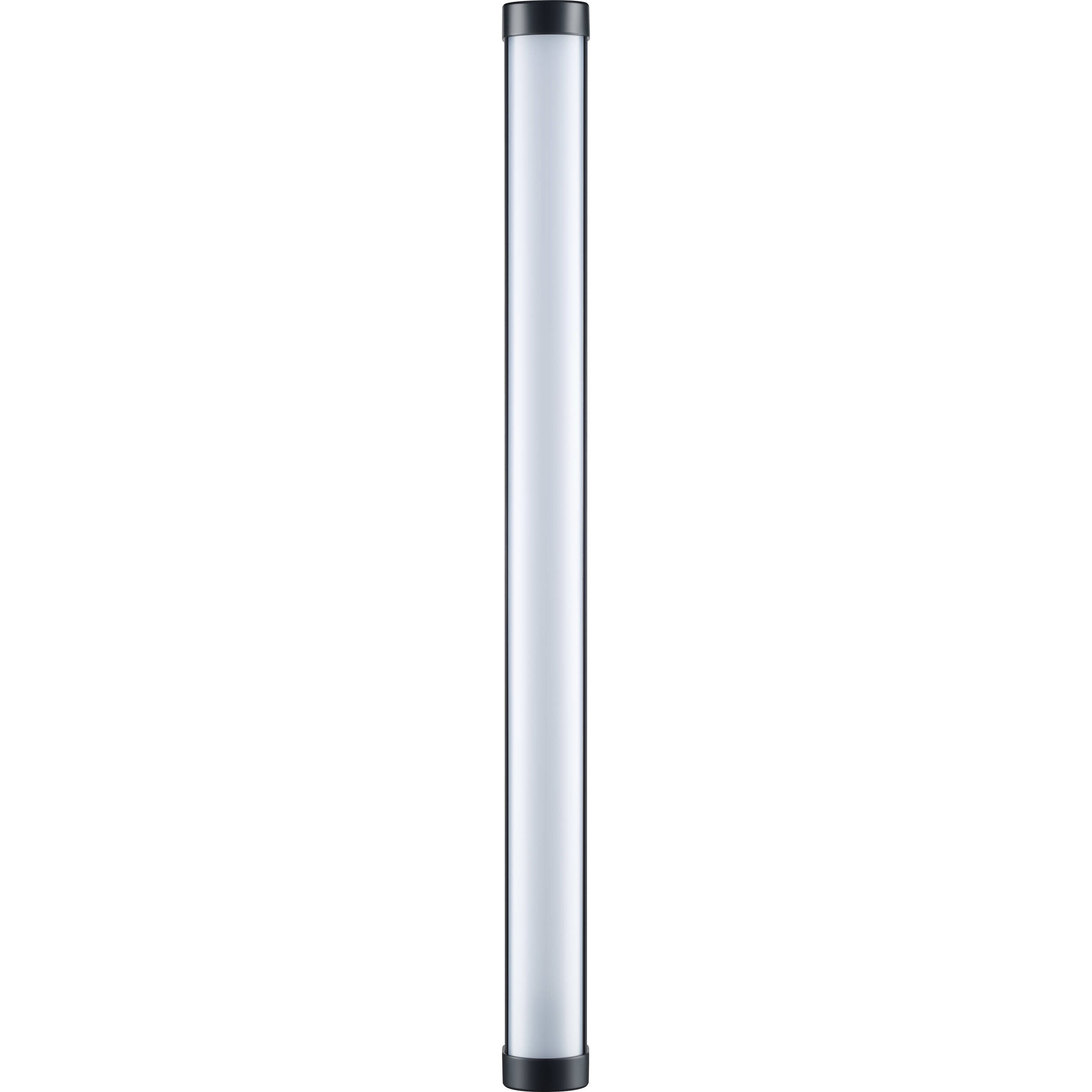 Godox WT60R RGB Dive Tube Light (60cm)