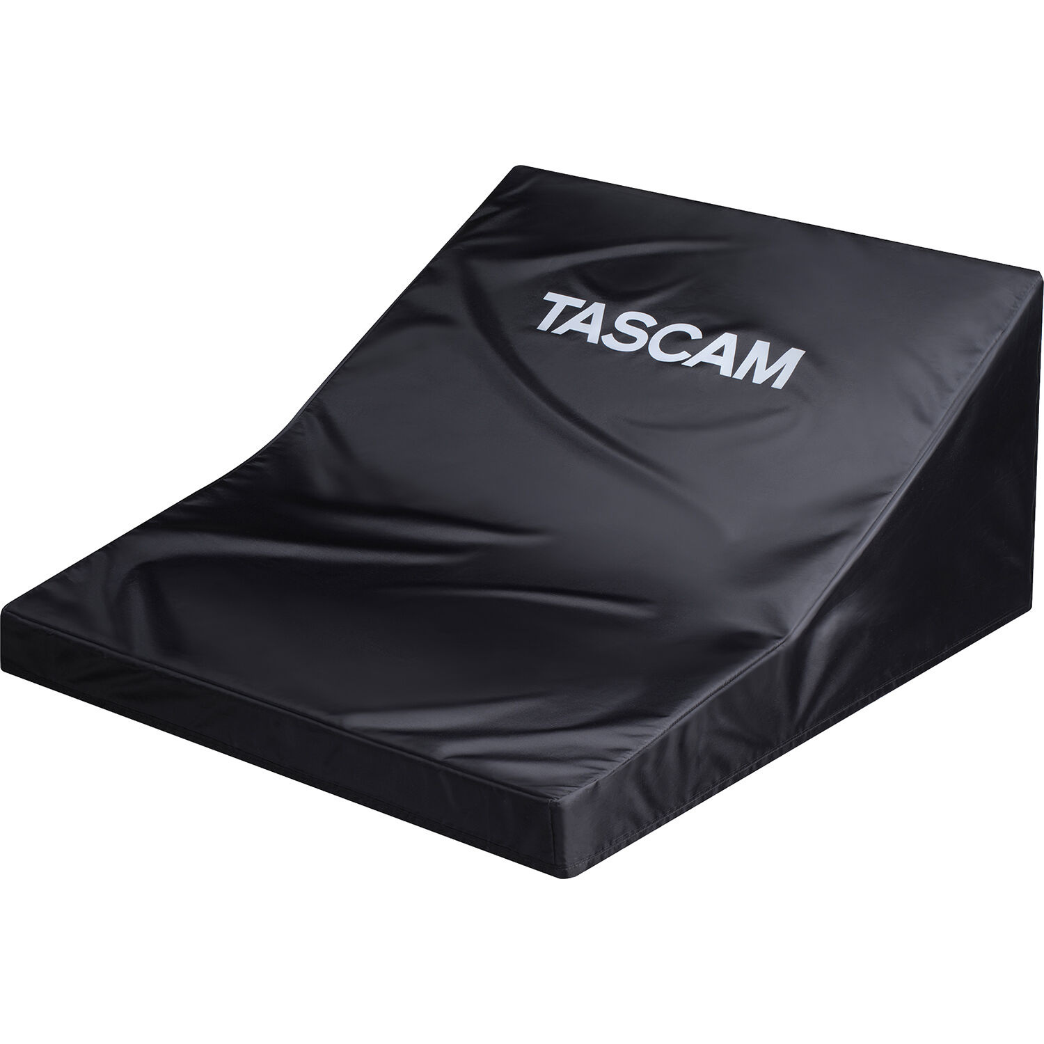 TASCAM AK-DCSV16 Dust Cover for Sonicview 16XP Digital Mixer