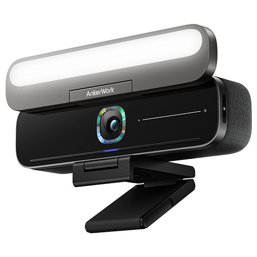 Anker AnkerWork B600 All-in-One Video Bar