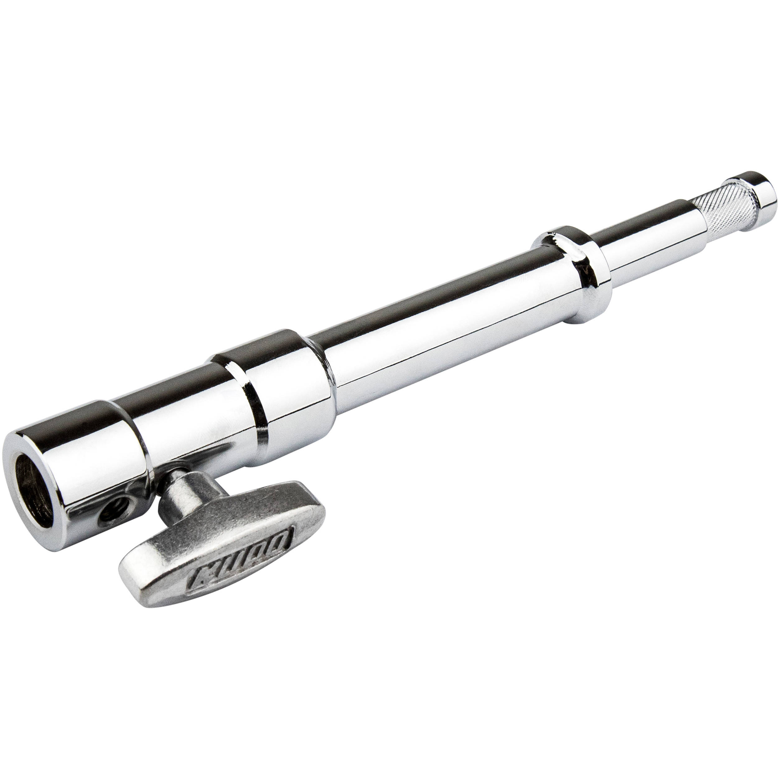 Kupo 006 Baby Stand Extension (15cm)