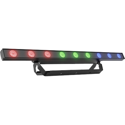 Chauvet DJ COLORband H9 ILS Hex Colour LED Strip