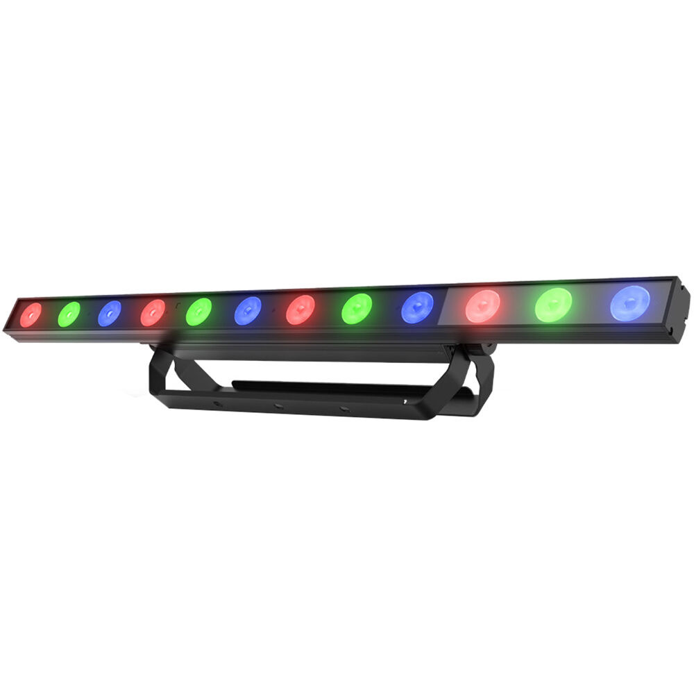 Chauvet DJ COLORband Pix ILS LED Wash Light (RGB)