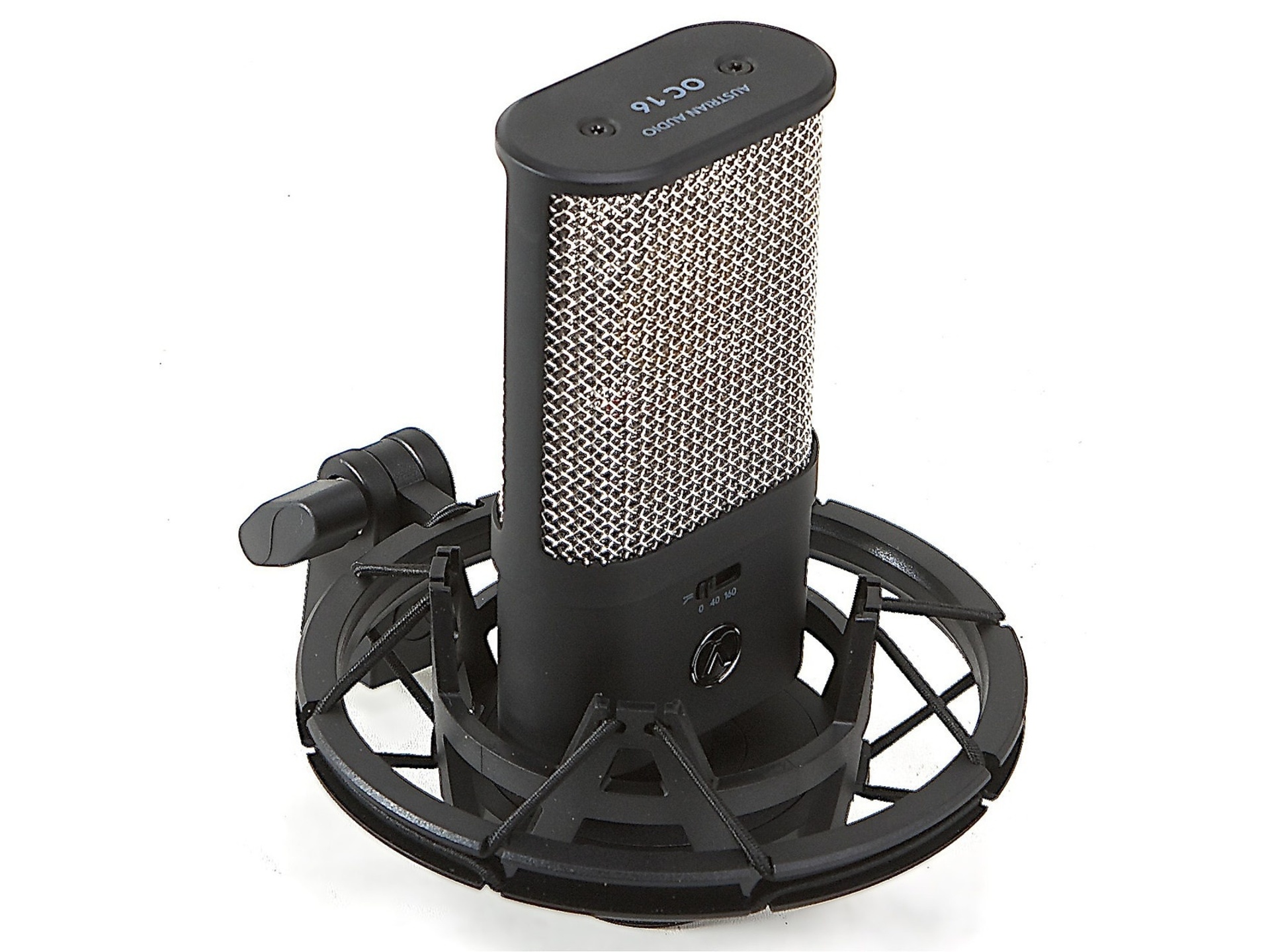 【美品】Austrian Audio OC16 OC16 - Austrian Audio