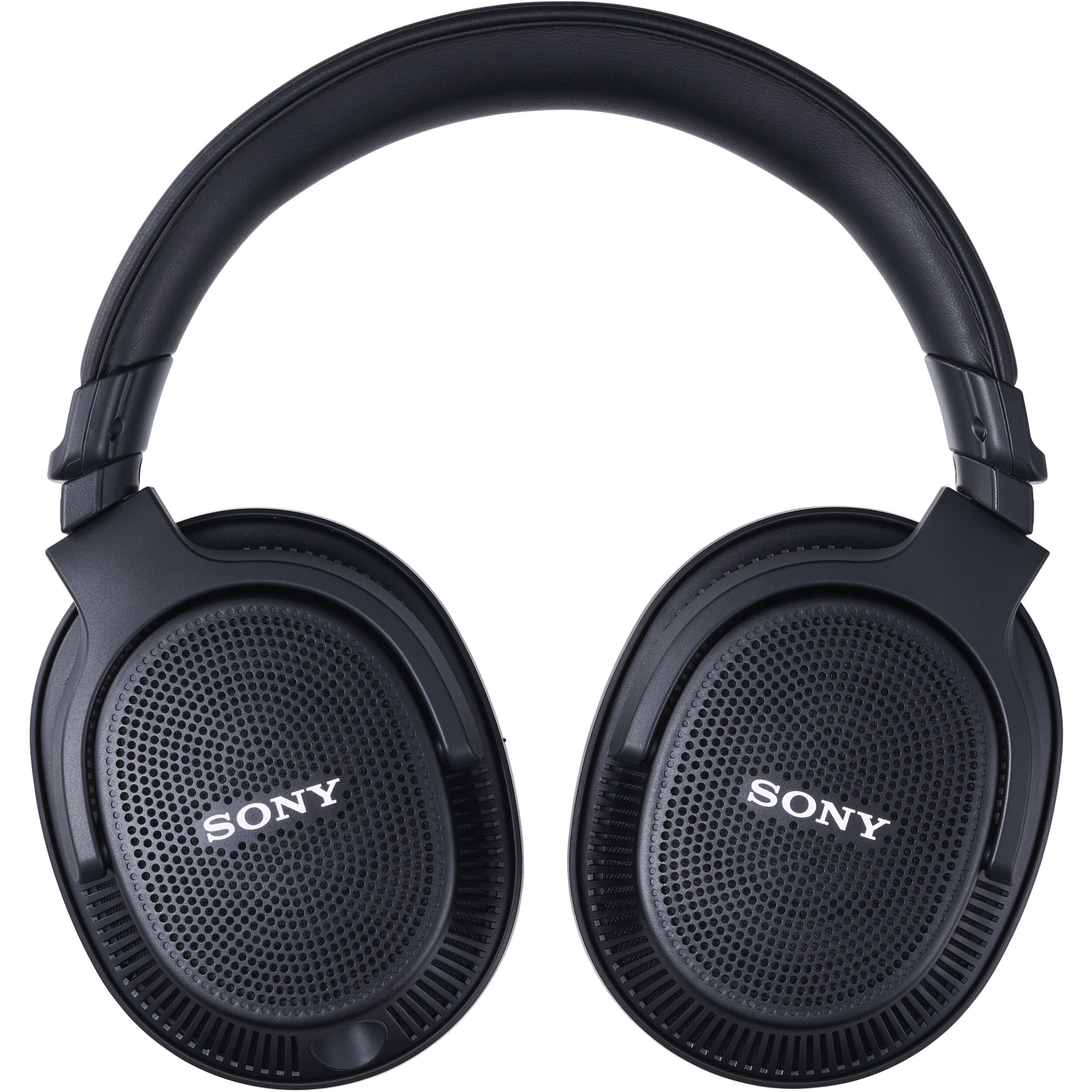 Sony MDR-MV1 Open-Back Reference Monitor Headphones | NZ
