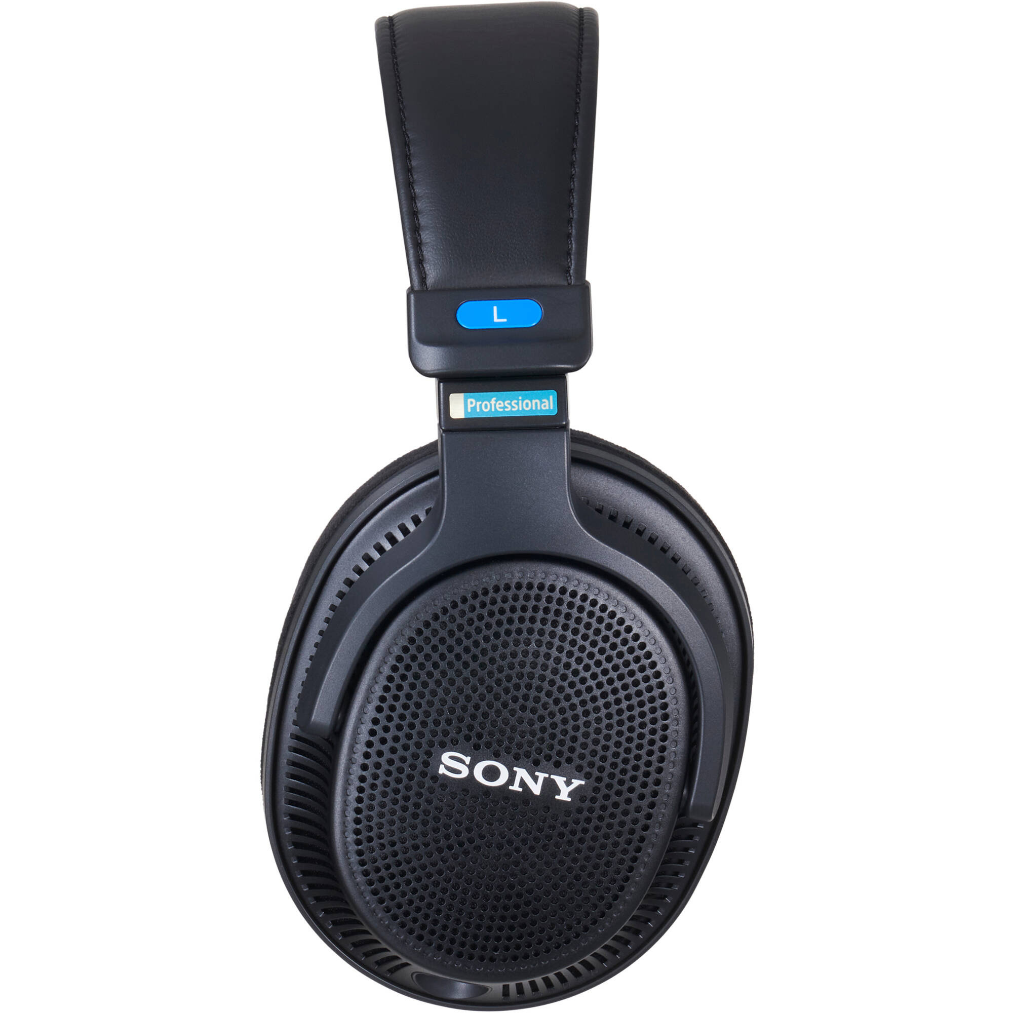 Sony MDR-MV1 Open-Back Reference Monitor Headphones | NZ
