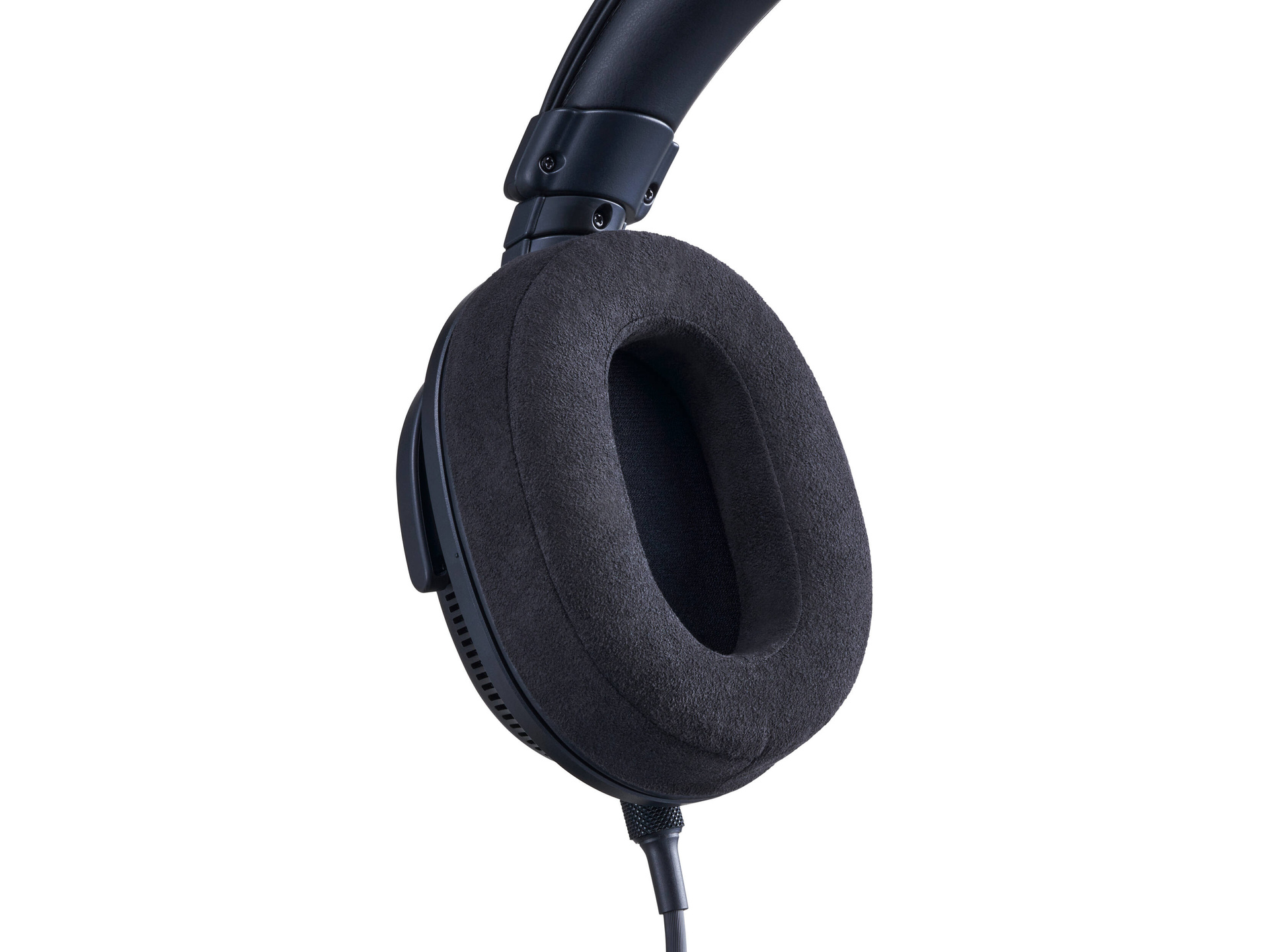 Sony MDR-MV1 Open-Back Reference Monitor Headphones | NZ