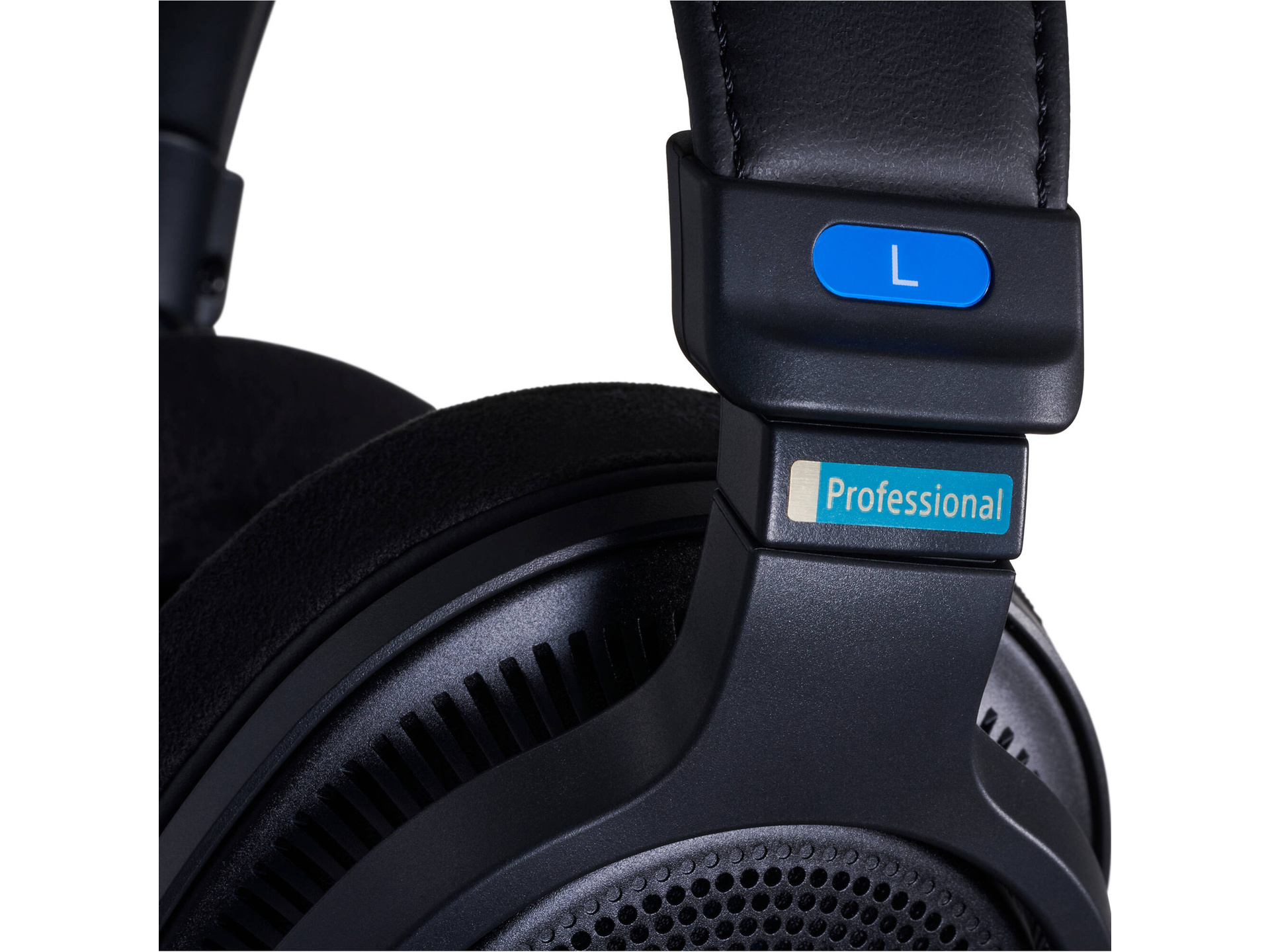 Sony MDR-MV1 Open-Back Reference Monitor Headphones | NZ