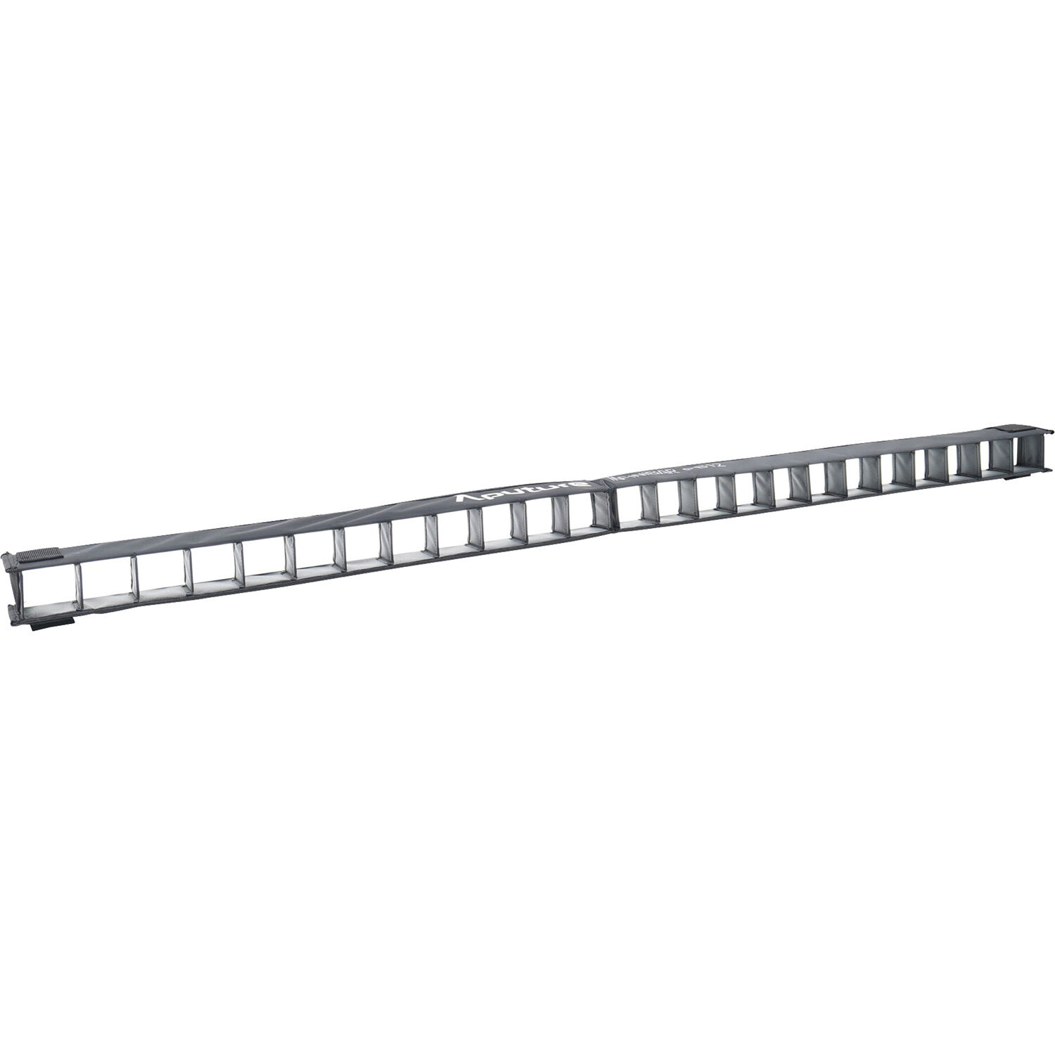 Aputure 45 Degree Slip-On Grid for INFINIBAR PB12 RGB LED Light Panel