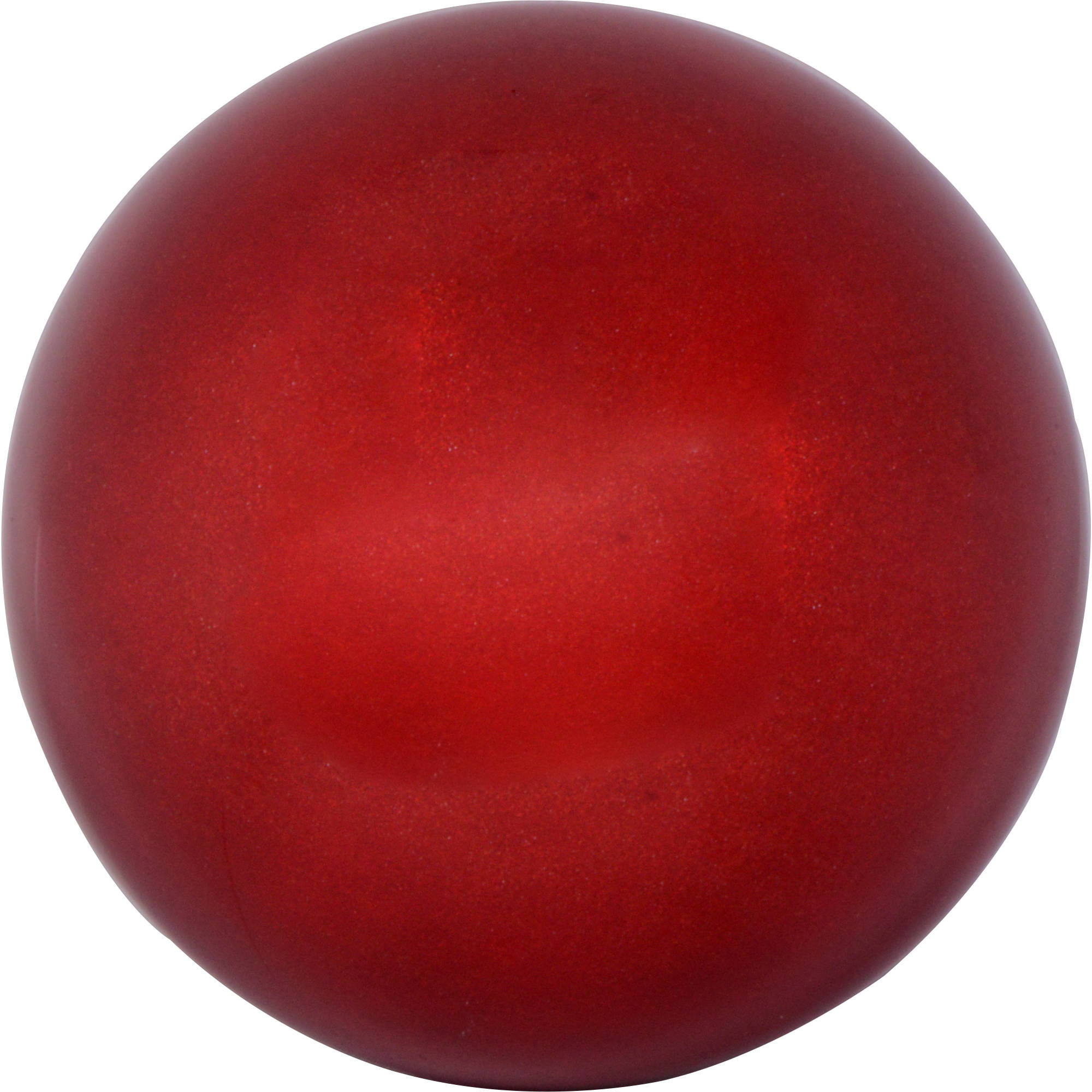 Tangent Replacement 1.8" Red Trackerball for Wave/Element/Ripple Panel (3-Pack)