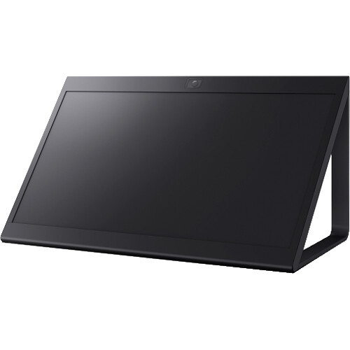 Sony ELF-SR2 27" 4K Spatial Reality Display