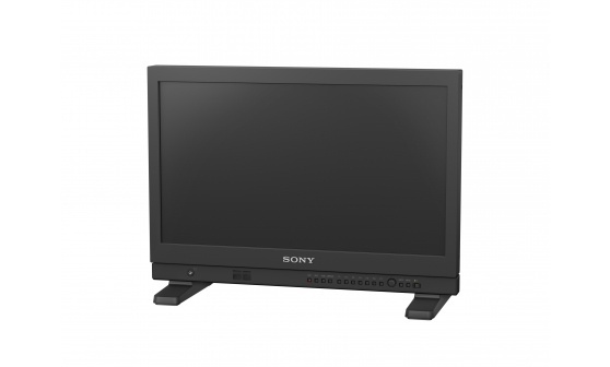 Sony LMD-A180 18.4" Full HD LCD Monitor