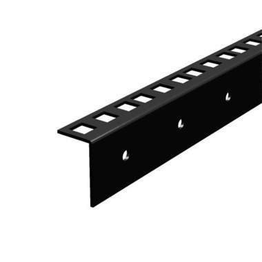 Penn Elcom R0863 5U Rack Strips (Pair)