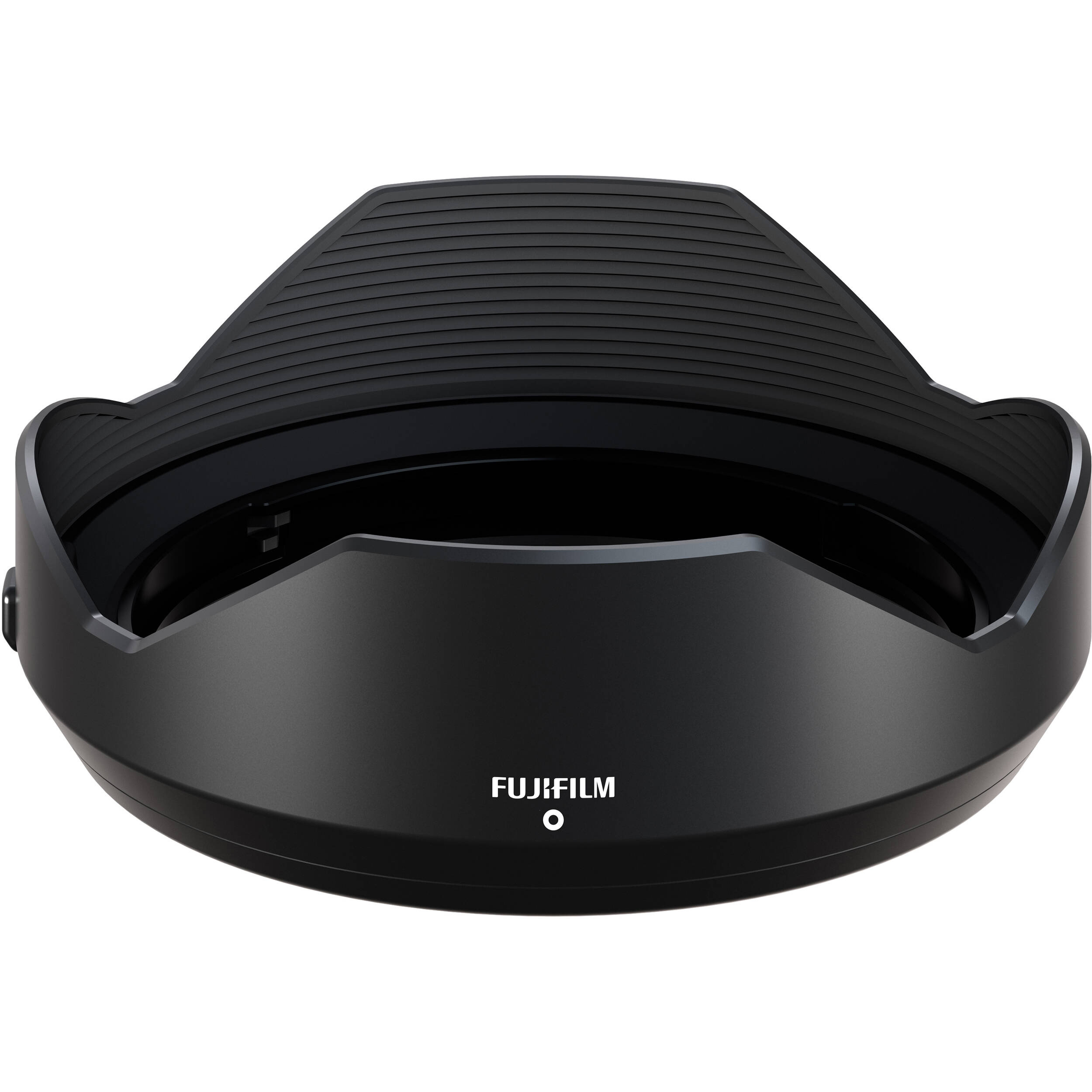 Fujinon GF 20-35mm f/4 R WR Lens | Rubber Monkey | AU