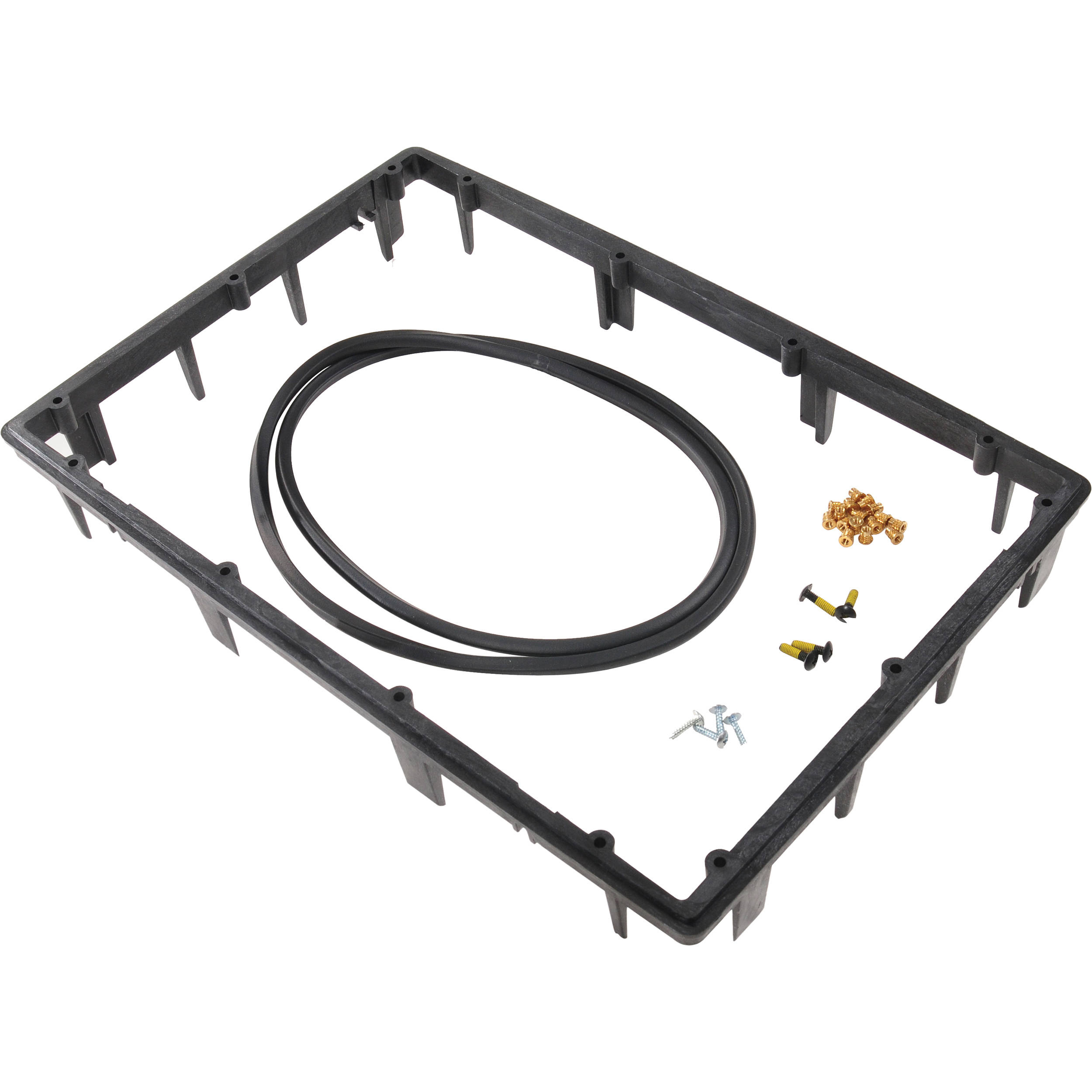 Pelican 1520PF Special Application Panel Frame Kit