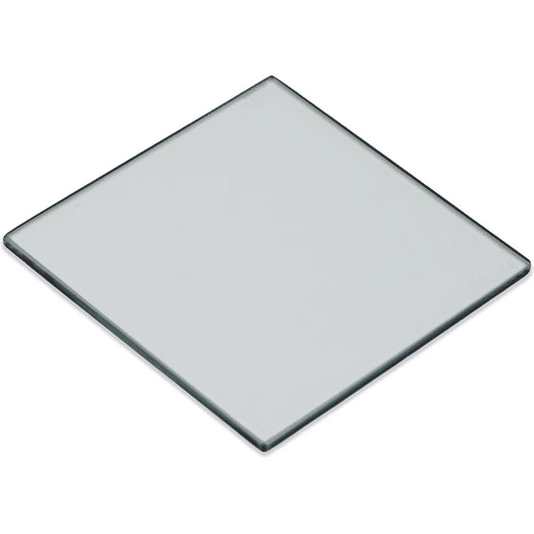 Tiffen 4 x 4" Black Pro-Mist 3 Filter