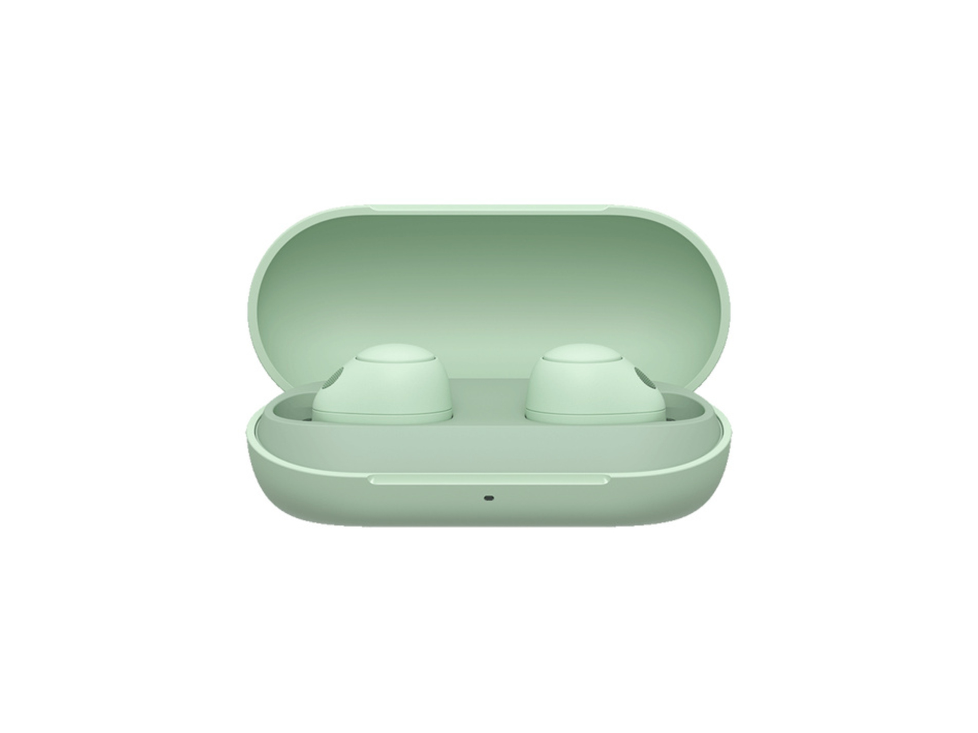 sony-wf-c700n-true-wireless-