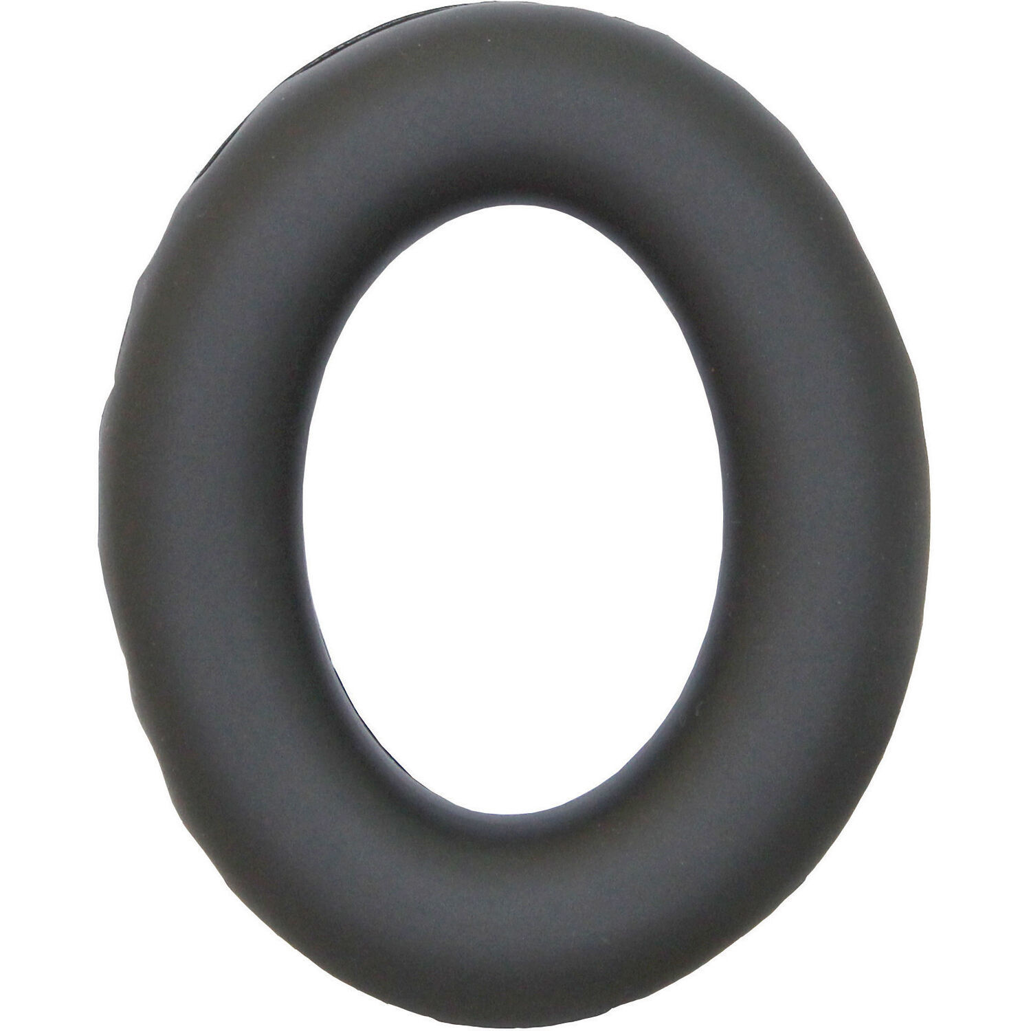 Eartec Evade Oval Ear Pad (Set of 2)