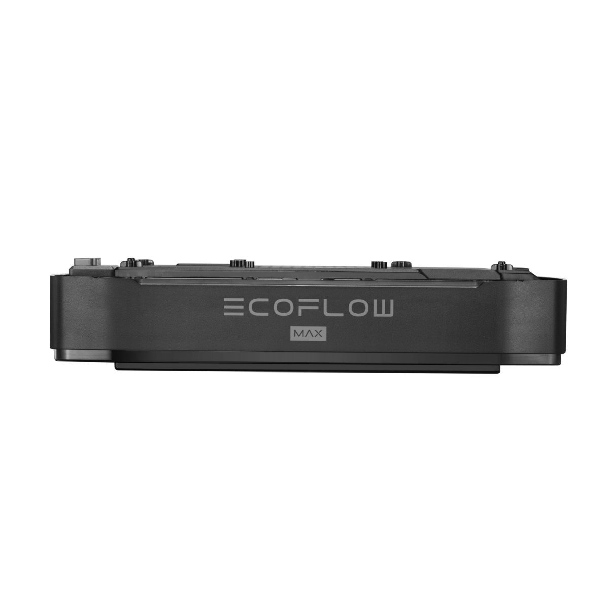 EcoFlow Extra 288Wh Battery for RIVER 600