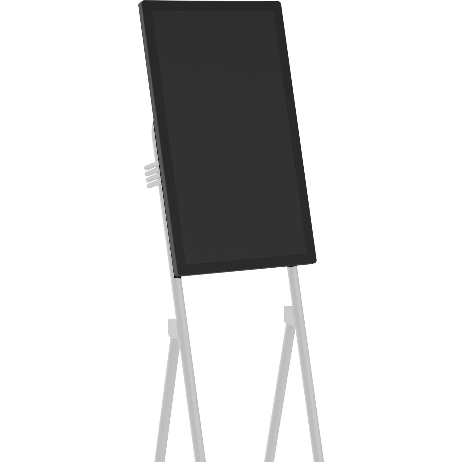 YoloLiv YoloMax All-in-One Live Streaming Solution with 32" Touchscreen