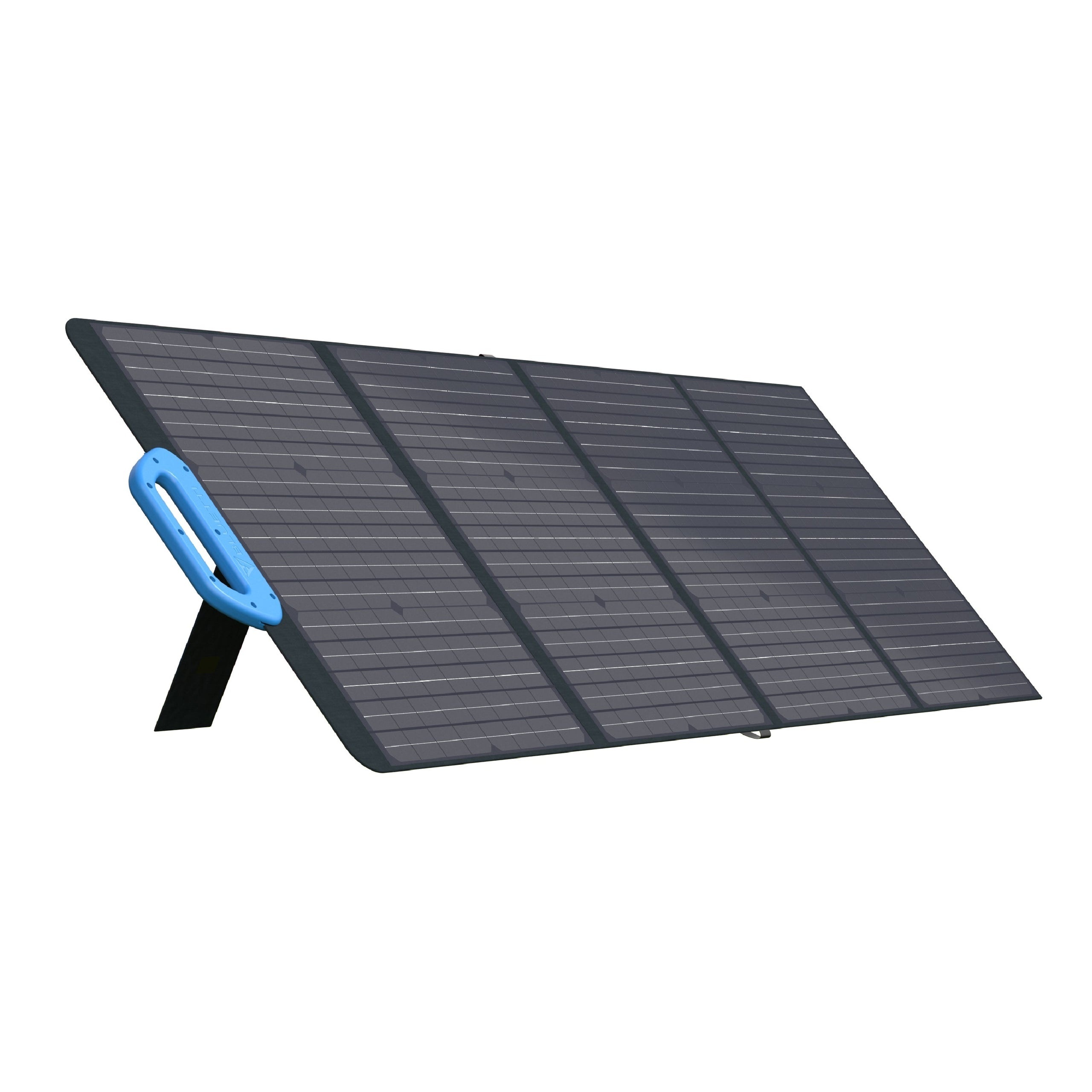 BLUETTI PV120 120W Foldable Solar Panel