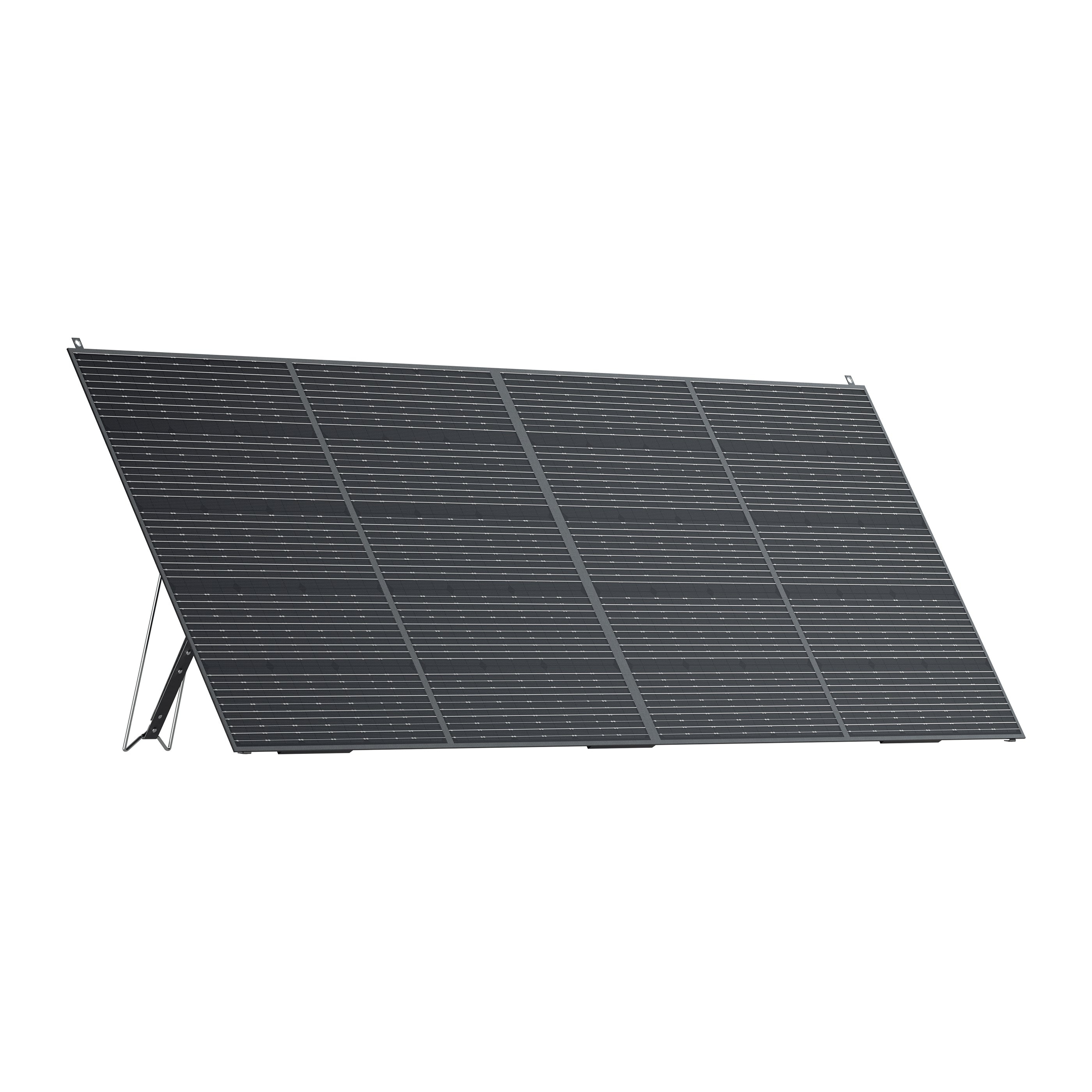BLUETTI PV420 420W Foldable Solar Panel