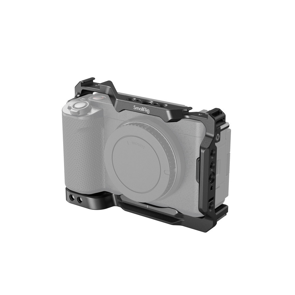 SmallRig 4256 Cage for Sony ZV-E1