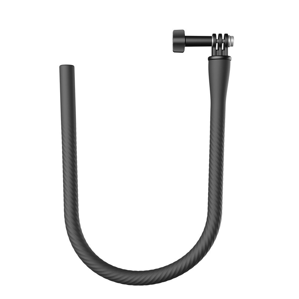 TELESIN TE-FM-003 Flexible Mount for Action Cameras/Phones
