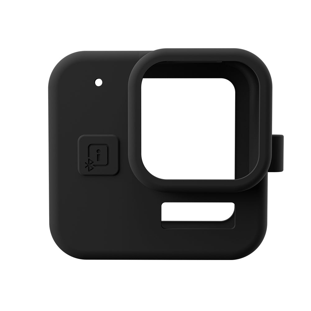 TELESIN SPS-001 Silicone Case for Go Pro 11 Mini