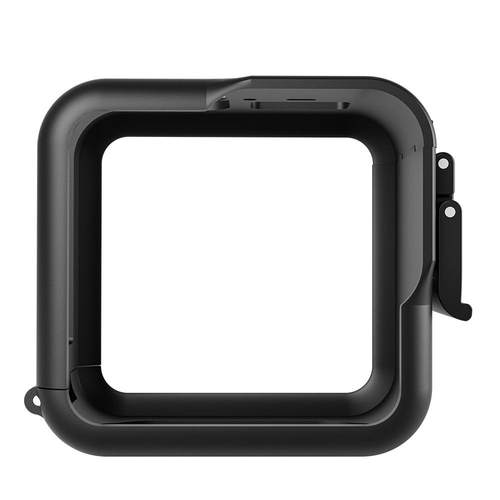 TELESIN FMS-002 Plastic Protective Frame for GoPro HERO 11 Mini