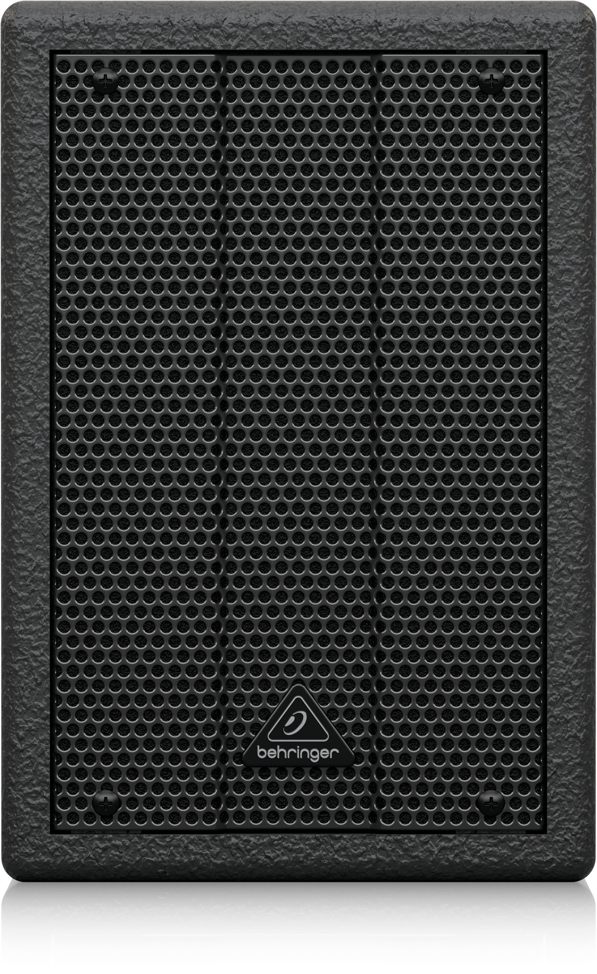 Behringer SAT1004 Ultra-Compact Passive 160W 4" PA/Monitor Loudspeaker