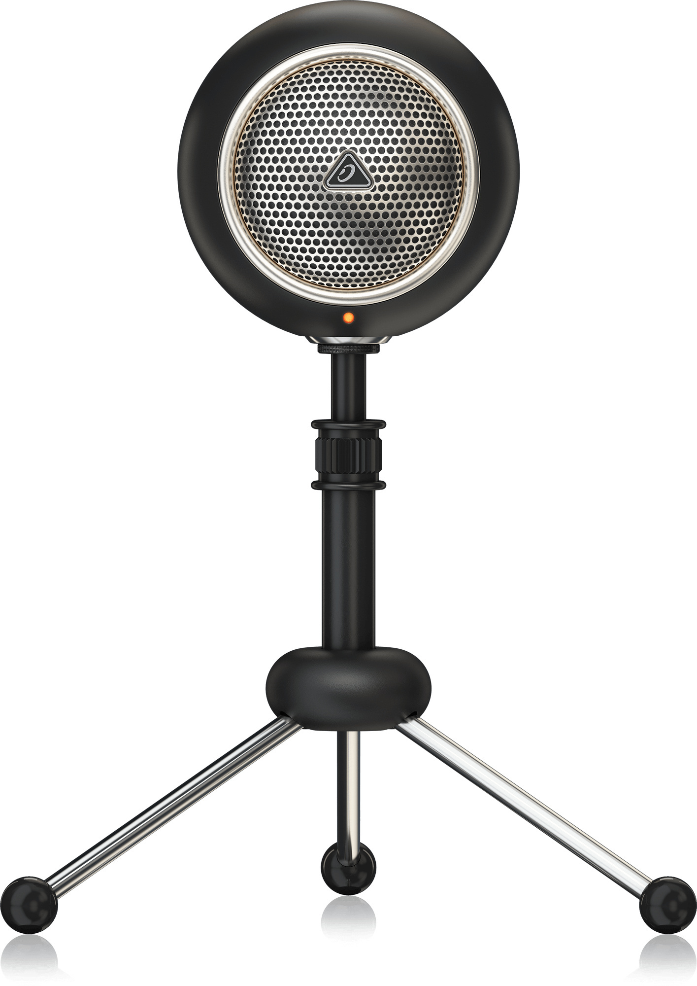 Behringer BV-BOMB Vintage Bomb USB Microphone
