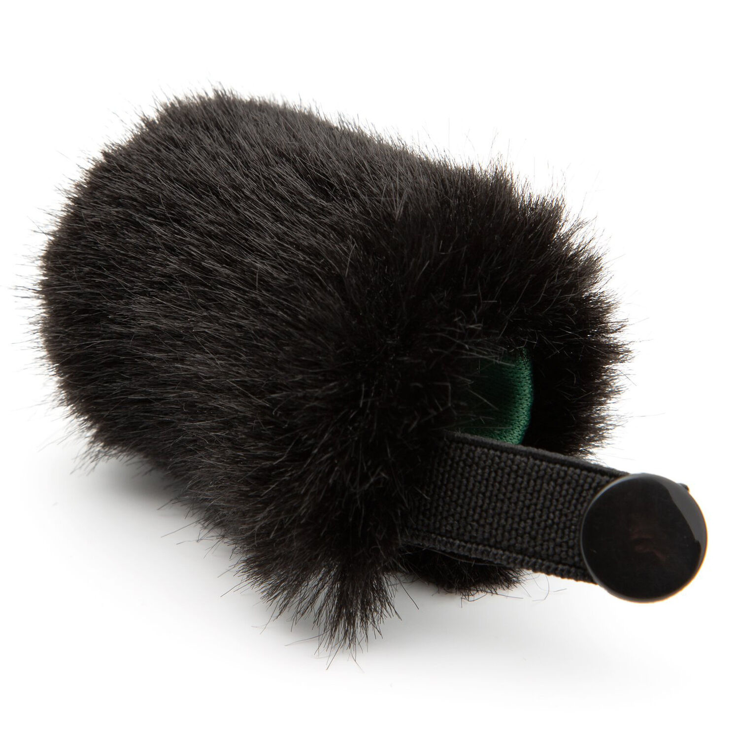 Bubblebee Industries The Windkiller SE for DPA 4018G Microphone