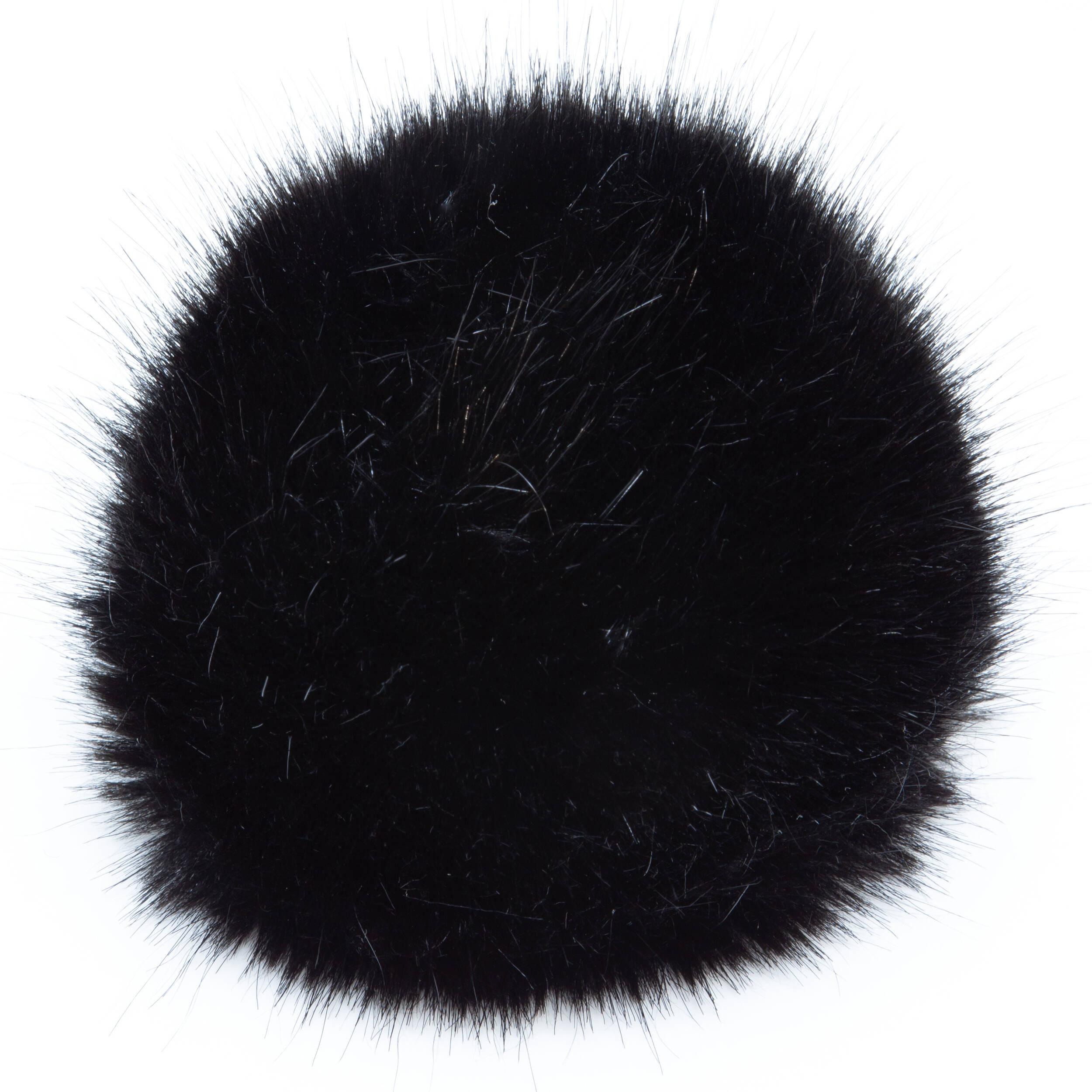 Bubblebee Industries Windkiller SE Windscreen for Zoom, Tascam, and Sony Portable Recorders (Medium)