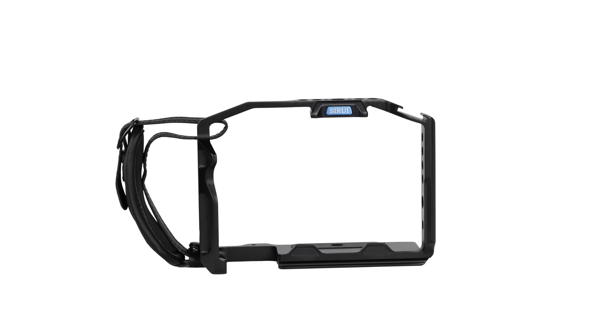 Sirui SCH-X-H2/H2S Camera Cage for Fujifilm X-H2/X-H2S